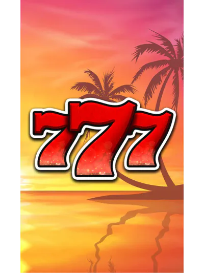 777 summer — Spinomenal