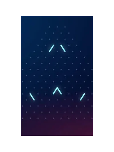 Plinko Builder — Mascot Gaming